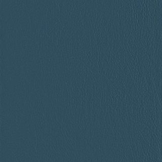 Twilight%20Blue Finish Preview